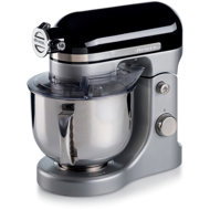 Ariete Moderna 1589/02 - Konyhai robotgép