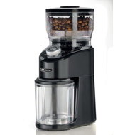 Ariete 3023 - Coffee Grinder