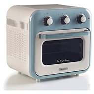 Ariete Vintage 4632/05 blue - Mini Oven