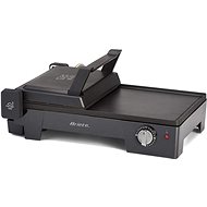 Ariete Multi Grill 3-in-1 1916 - Electric Grill