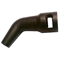 Ariete Curved attachment for 4164, 4169, 4175 - Attachment