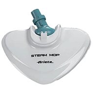 Ariete Replacement head for 4164, 4169 - Attachment