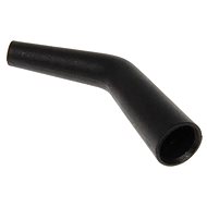 Ariete Curved attachment for 4145, 4146, 4147 - Attachment