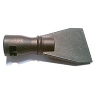 Ariete Spatel für 4164, 4169, 4175 - Aufsatz