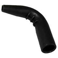 Ariete Curved attachment for 4137 - Attachment