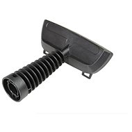 Ariete Upholstery attachment for 4137 - Attachment