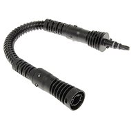 Ariete Hose for 4137 - Attachment