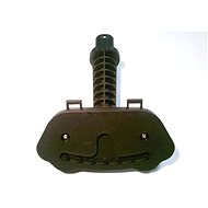 Ariete Replacement upholstery attachment for 4164, 4169 - Attachment