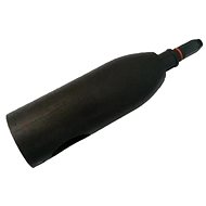 Ariete Adapter with nozzle for 4145, 4146, 4147 - Attachment