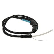 Ariete Pressure gun with hose for 4145, 4146, 4147 - Attachment