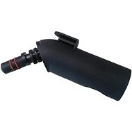 Ariete Bürstenadapter für 4145, 4146, 4147 - Aufsatz