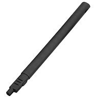 Ariete Extension tube for 4145, 4146, 4147 - Attachment
