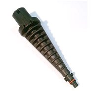 Ariete Nozzle for 4164, 4169 - Attachment