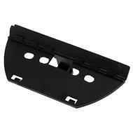 Ariete Window wiper for 4145, 4146, 4147 - Attachment
