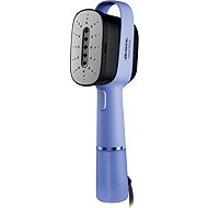 Ariete SteamStyle 4301 violet - Garment Steamer