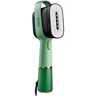 Ariete SteamStyle 4301/01 mint - Garment Steamer