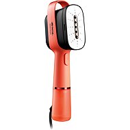 Ariete SteamStyle 4301/02 coral - Garment Steamer