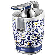 Ariete Capri 413/CA - Entsafter