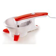Ariete Passi Orange 2.0 261/20 - Press