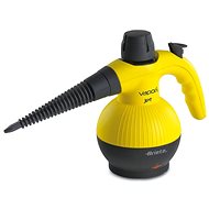 Ariete 41325 - Steam Cleaner