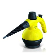 Ariete 4133 - Steam Cleaner