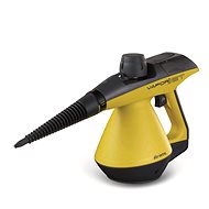 Ariete 4139 - Steam Cleaner