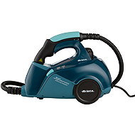 Ariete 4145/BL XVapor Comfort - Dampfreiniger