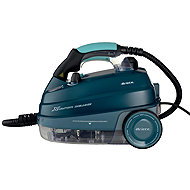Ariete 4146/BL XVapor Deluxe - Steam Cleaner