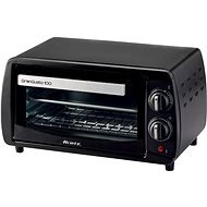 Ariete Gran Gusto 100 980, 10l - Mini Oven