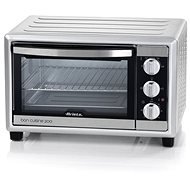 Ariete Bon Cuisine 200 981/21, 20l - Mini Oven