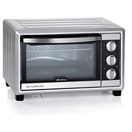 Ariete Bon Cuisine 250 984, 25l - Mini Oven