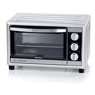 Ariete Bon Cuisine 300 985/11, 30l - Mini Oven