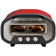 Ariete Da Gennaro 3901/00 - Pizza Oven