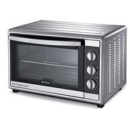 Ariete Bon Cuisine 560 945, 56l - Mini Oven