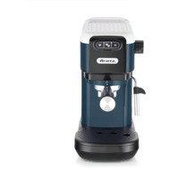 Ariete Slim Espresso 1399/11 - Siebträgermaschine