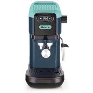 Ariete Slim Espresso 1399/17 - Siebträgermaschine