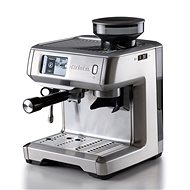 Ariete Espresso 1312 - Karos kávéfőző