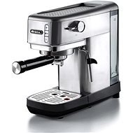 Ariete Slim 1380 - Lever Coffee Machine