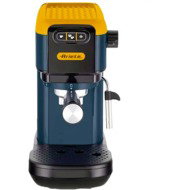 Ariete Slim Espresso 1399/16 - Lever Coffee Machine