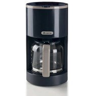 Ariete Breakfast 1394 - Drip Coffee Maker