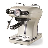 Ariete 1389/17 - Lever Coffee Machine