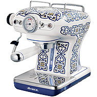 Ariete Capri Espresso 1389/CA - Karos kávéfőző