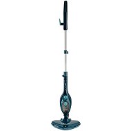 Ariete 4164/BL 10in1 - Gőzfelmosó