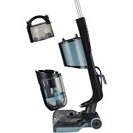 ARIETE Aqua Force Easy Wash&Vacuum 2487 - Elektromos felmosó