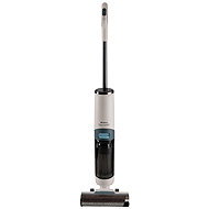 Ariete 2483/00 Aqua Force - Hard Floor Cleaner