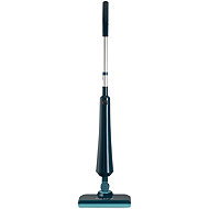 Ariete 4179/BL Easy Steam - Steam Mop