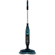 Ariete 4178/BL Dual - Dampfmop