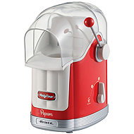 Ariete Party Time 2958 - Popcorn-Maschine