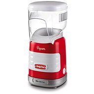 Ariete Party Time 2956 Red - Popcorn Maker