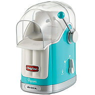 Ariete Party Time 2958/01 - Popcorn Maker